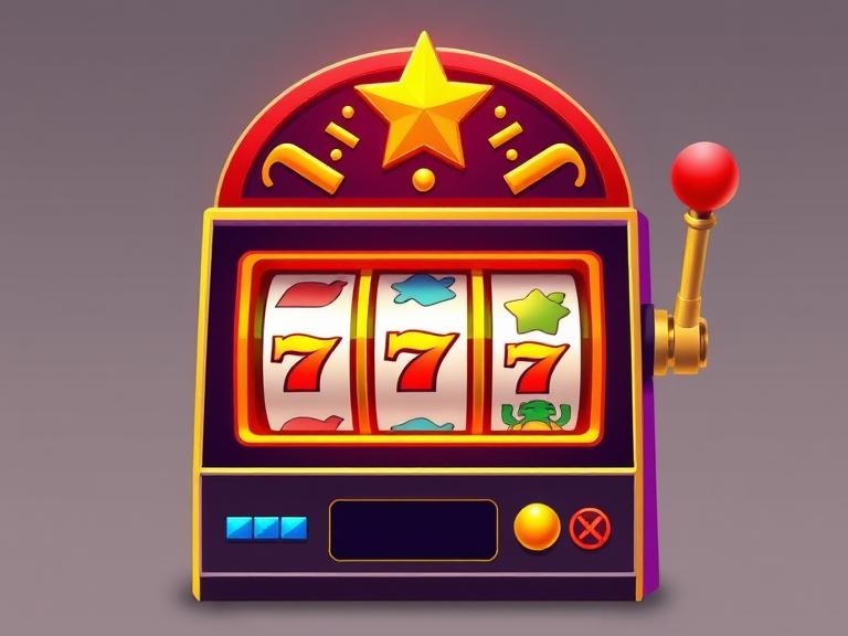 super ace