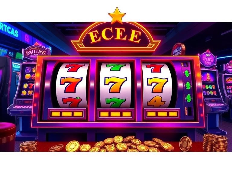 super ace
