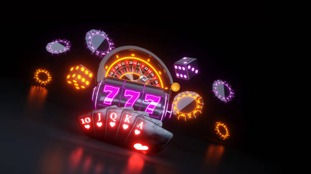 super ace