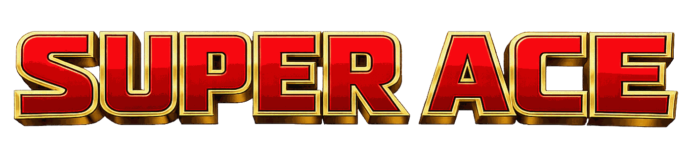 Super Ace